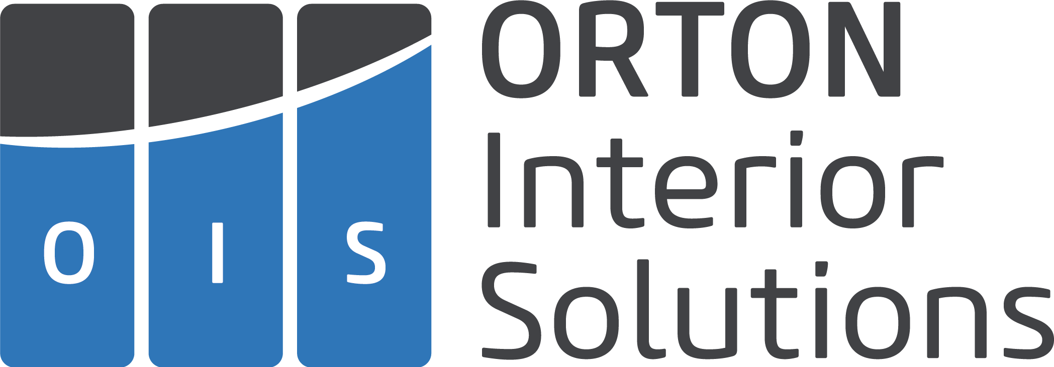 Orton Interior Solutions